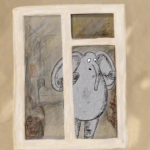 en-attendant-vera-miakicheva