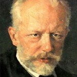 Piotr+Ilitch+Tchaikovski