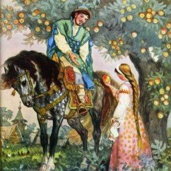 Dire en russe quelles langues nous parlons. Говорить по-русски! Dire en russe quelles langues nous parlons. Говорить по-русски! utilisé dans la page Dire en russe quelles langues nous parlons. Говорить по-русски!
