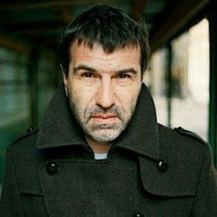 Evguéni Grochkovets : Je ne suis pas Charlie. J'ai peur.