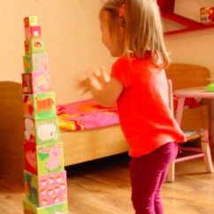 Cours de russe avec Alice, dans lequel vous pouvez apprendre les noms des animaux