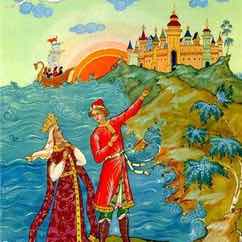 Les présentations en russe :<br>enchanté, heureux de faire votre connaissance Les présentations en russe :<br>enchanté, heureux de faire votre connaissance utilisé dans la page Les présentations en russe :<br>enchanté, heureux de faire votre connaissance