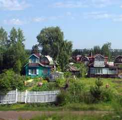 rencontres Barnaul