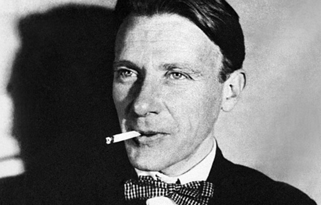 Mikhaïl Bulgakov. Михаил Афанасьевич Булгаков Mikhaïl Bulgakov. Михаил Афанасьевич Булгаков