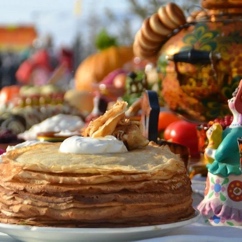 Mardi gras à Moscou. Масленица Mardi gras à Moscou. Масленица utilisé dans la page Mardi gras à Moscou. Масленица