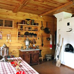 Le vocabulaire de la cuisine, en russe. На кухне Le vocabulaire de la cuisine, en russe. На кухне utilisé dans la page Le vocabulaire de la cuisine, en russe. На кухне
