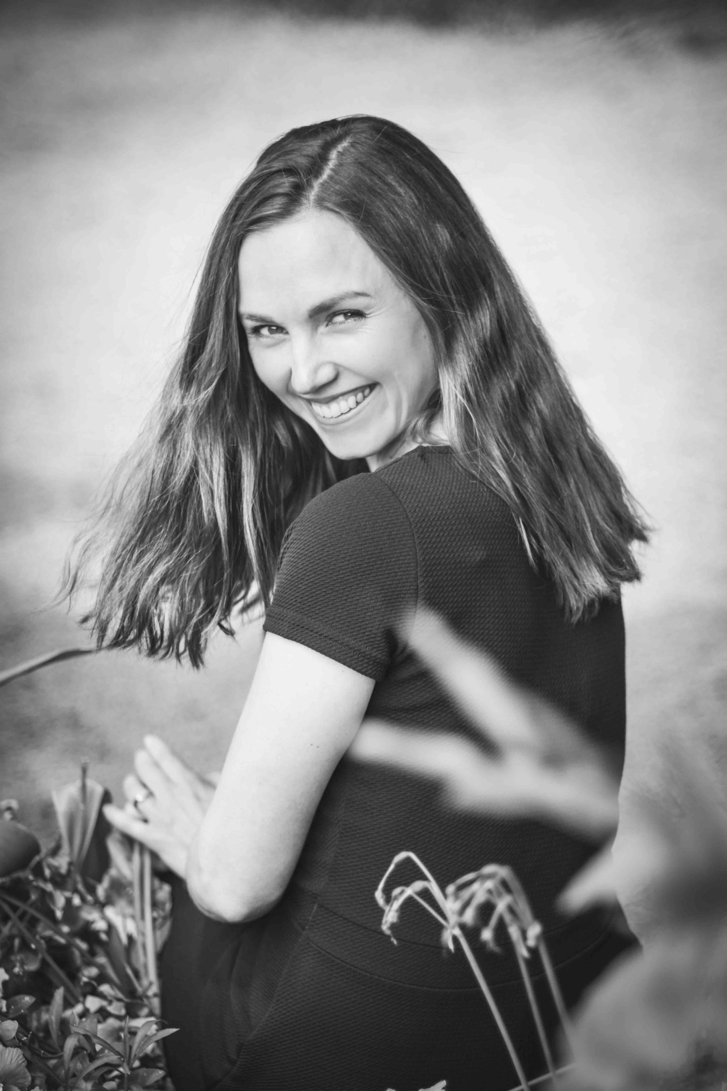 Anna Maye Photography - Portrait - Aix les bains - Ania Stas - Sélection-3