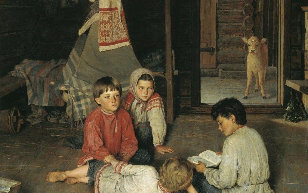 Бельский1 1024x640 - Club de lecture en russe 2018-2019 niveau A1-A2. Клуб чтения Бельский1 1024x640 - Club de lecture en russe 2018-2019 niveau A1-A2. Клуб чтения