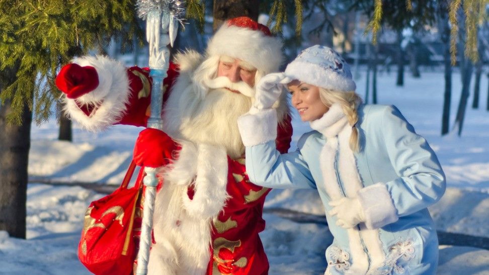 Apprendre le russe et fêter le Nouvel An en Russie. Карелия Stage Immersif Apprendre le russe avec Ania BaikalNature Carélie7 - Apprendre le russe et fêter le Nouvel An en Russie. Карелия