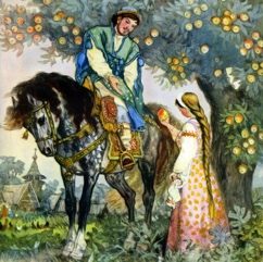 nicolai kochergin_khavroshechka тоже также