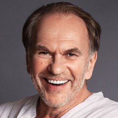 comédien russe Alexeï Gouskov