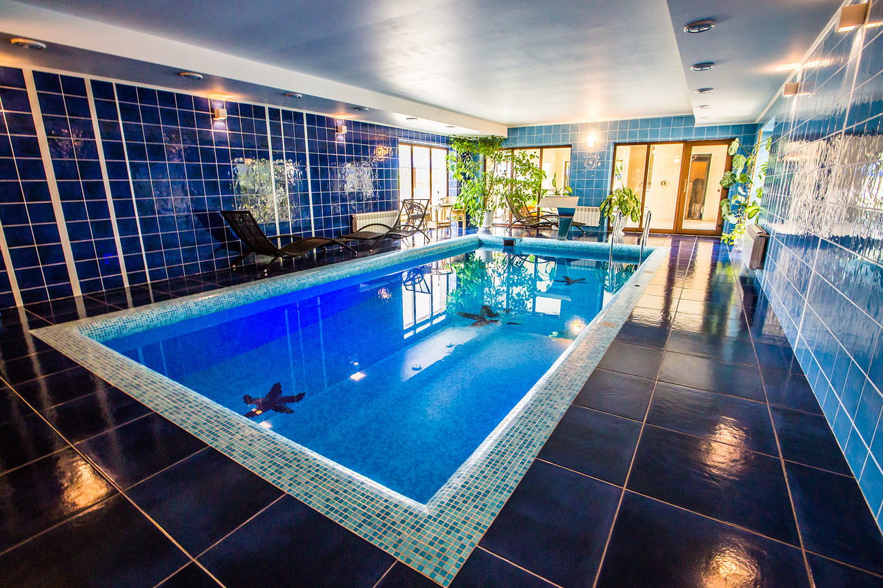 Vodar piscine spa biélorussie Espace spa piscine Vodar Biélorussie utilisé dans la page Stage de Russe en Biélorussie lors du Carnaval Slave