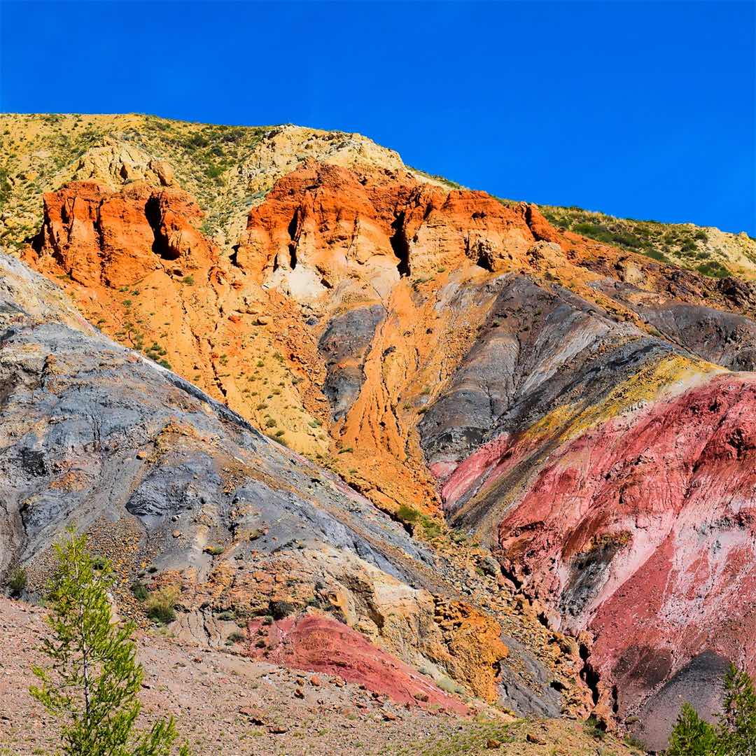 Altai-Monts-Mars-Kyzyl-Tchin-Марсовы-горы-Кызыл-чин utilisé dans la page Séjour Linguistique en Altaï, en Sibérie | Août 2020
