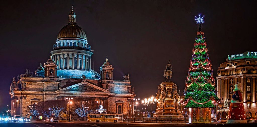 st petersbourg 1 st petersbourg 1