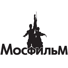 logo cinema russe